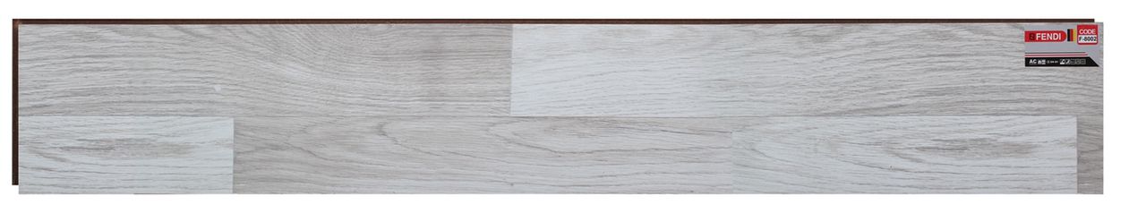 پارکت لمینیت فندی کد 8002