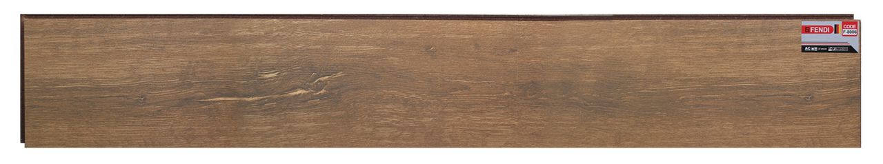 پارکت لمینیت فندی کد 8003