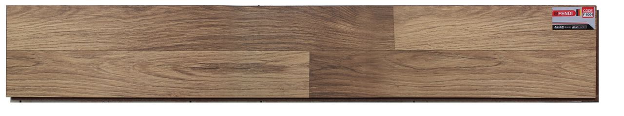 پارکت لمینیت فندی کد 8004