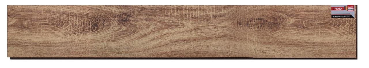 پارکت لمینیت فندی کد 8005