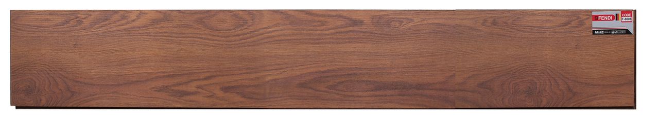 پارکت لمینیت فندی کد 8006