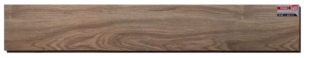 پارکت لمینیت فندی کد 8009