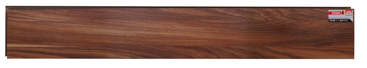 پارکت لمینیت فندی کد 8011