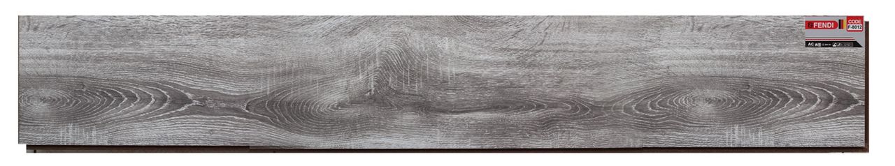 parquet-laminate-fendi-8012-decorasin پارکت لمینیت فندی کد 8012