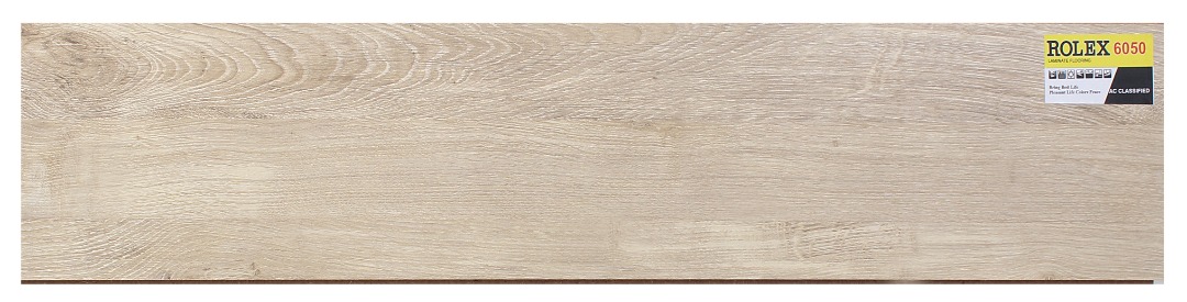 پارکت لمینیت رولکس کد 6050