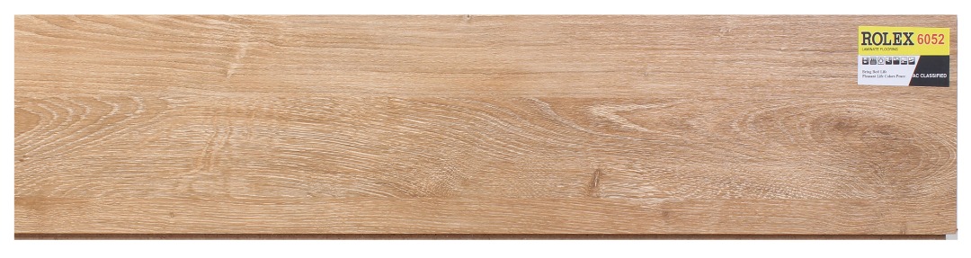 پارکت لمینیت رولکس کد 6052