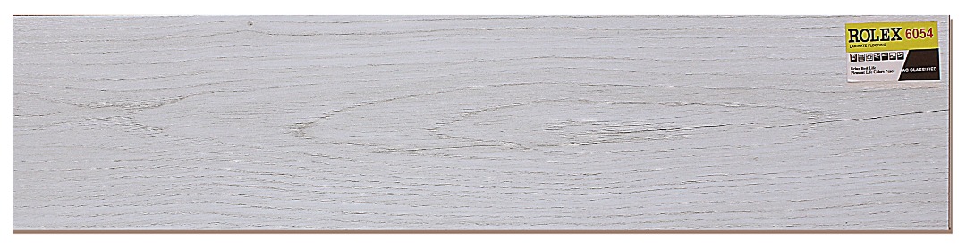 پارکت لمینیت رولکس کد 6054