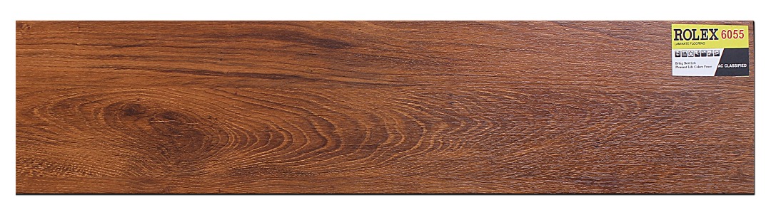 parquet-laminate-rolex-6055-decorasin پارکت لمینیت رولکس کد 6055