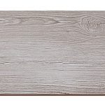پارکت لمینیت رولکس کد 6056