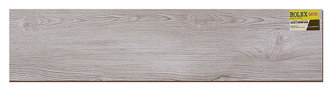 parquet-laminate-rolex-6056-decorasin پارکت لمینیت رولکس کد 6056