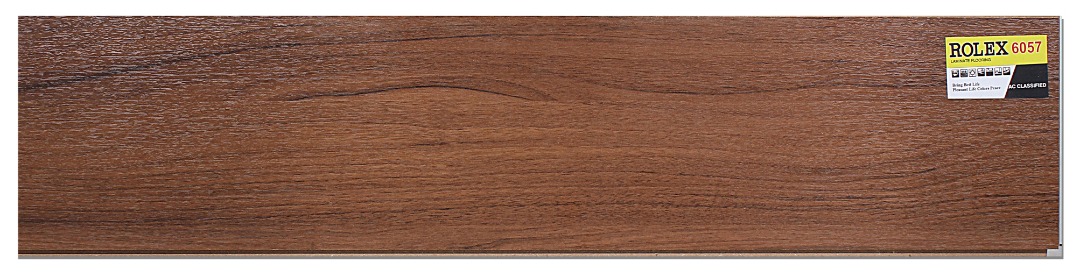 parquet-laminate-rolex-6057-decorasin پارکت لمینیت رولکس کد 6057