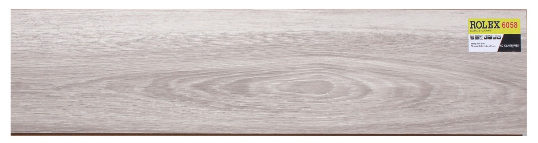 parquet-laminate-rolex-6058-decorasin پارکت لمینیت رولکس کد 6058