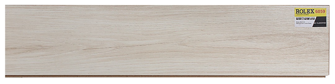 parquet-laminate-rolex-6059-decorasin پارکت لمینیت رولکس کد 6059