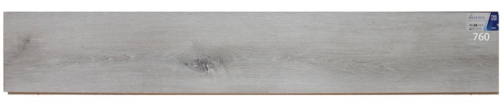 پارکت لمینیت رولکس پلاس کد 760