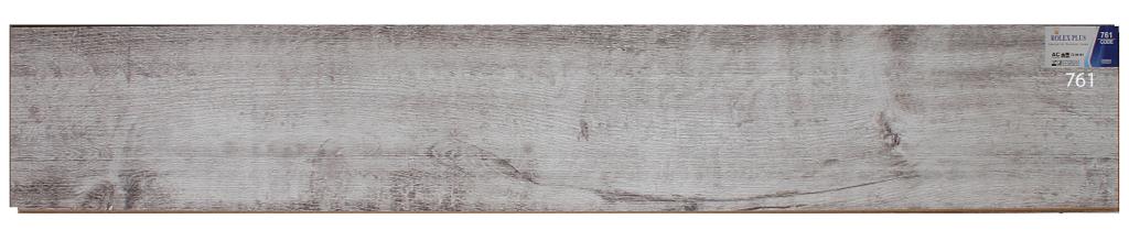 پارکت لمینیت رولکس پلاس کد 761