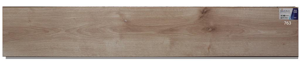 parquet-laminate-rolex plus-763-decorasin پارکت لمینیت رولکس پلاس کد 763