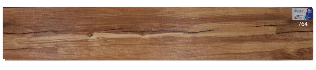پارکت لمینیت رولکس پلاس کد 764