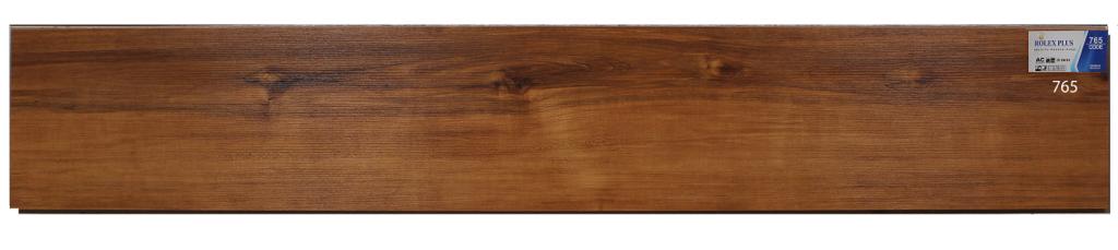 پارکت لمینیت رولکس پلاس کد 765