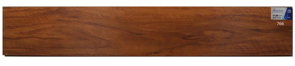 پارکت لمینیت رولکس پلاس کد 766