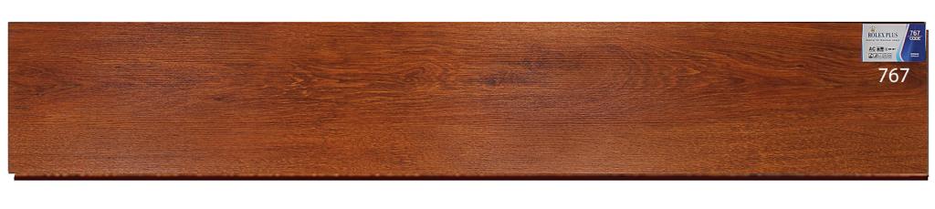 پارکت لمینیت رولکس پلاس کد 767