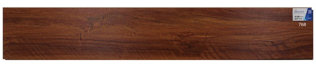 پارکت لمینیت رولکس پلاس کد 768