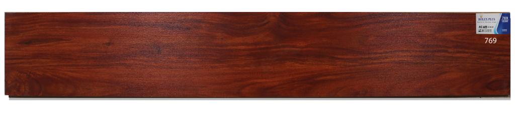 پارکت لمینیت رولکس پلاس کد 769