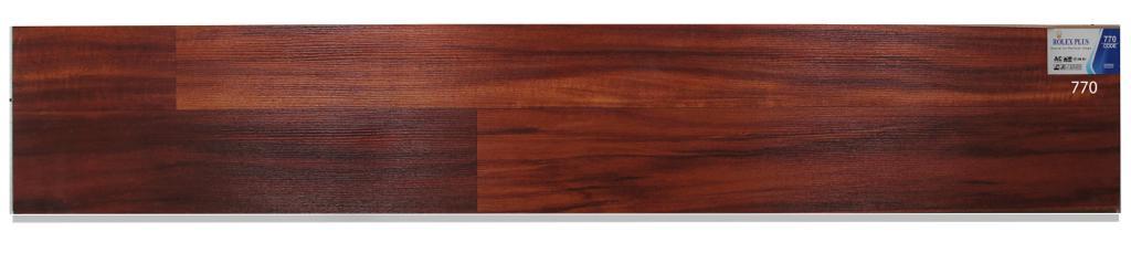 پارکت لمینیت رولکس پلاس کد 770