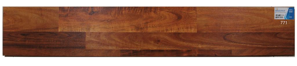 پارکت لمینیت رولکس پلاس کد 771